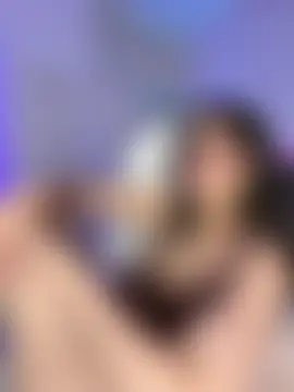 julieta_jhonss Cameră chat live