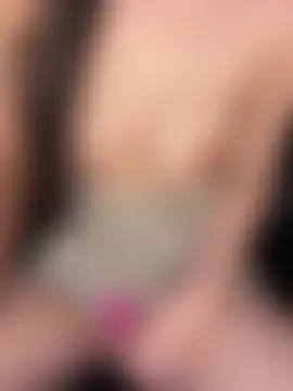 Živá chatovací místnost Lyna_wet