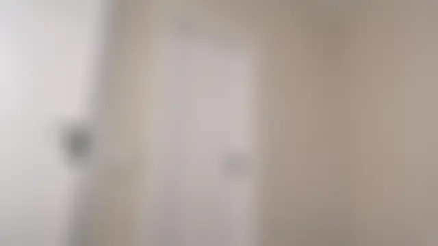 simonaaim Ruang Obrolan Langsung