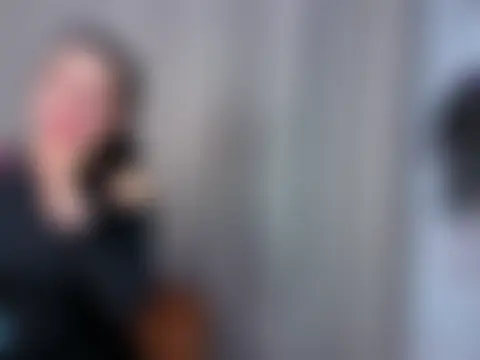 غرفة دردشة Saray_Meneses المباشرة