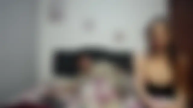 חדר צ'אט בשידור חי של Sofi_Andres69