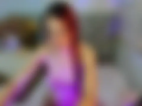 GiannaGoddes Adlı Modelin Canlı Sohbet Odası