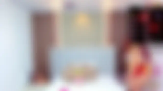 Živá chatovací místnost MADISON_ROWAN1