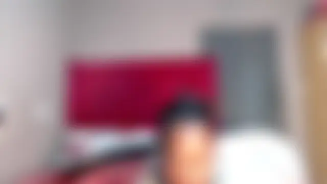 DARKNLOVELYxxx99 Live Chatrum