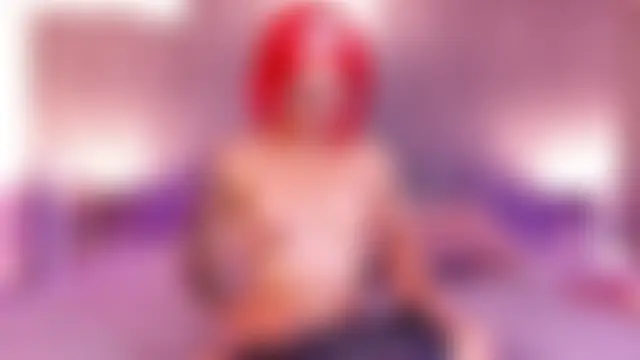 AbellaFox_ 现场聊天室