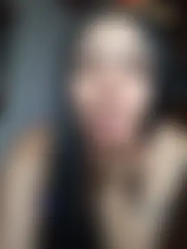Agnes_cox 现场聊天室