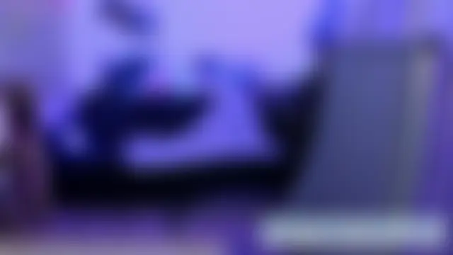 KeytSilvas: δωμάτιο απευθείας συνομιλίας