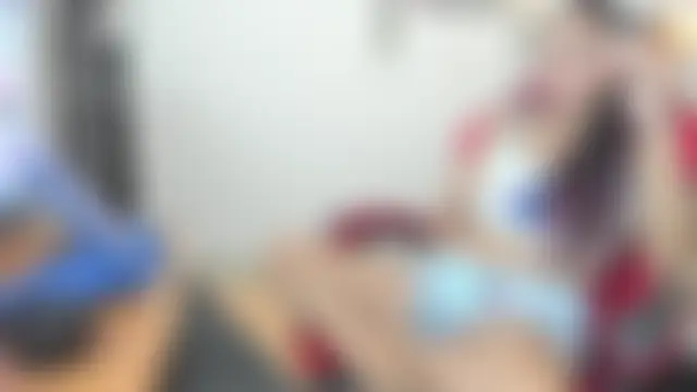 Sofi_And_Santy: δωμάτιο απευθείας συνομιλίας