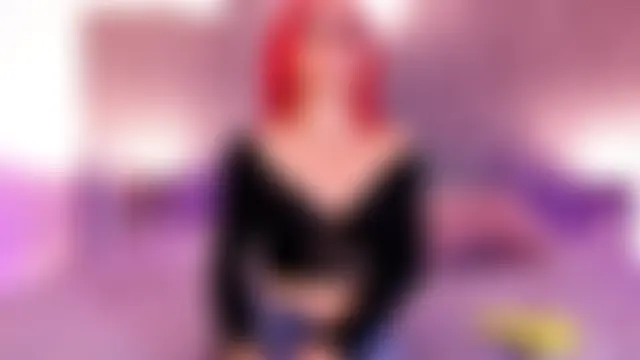 AbellaFox_: δωμάτιο απευθείας συνομιλίας