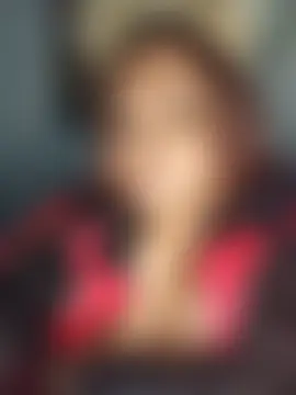 Meellcarioca Cameră chat live