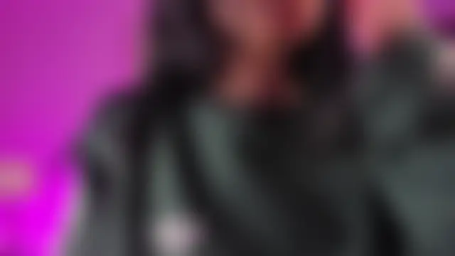 GabrielaSuarez_ – live chatrum