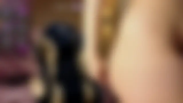 miss_devil_s Cameră chat live