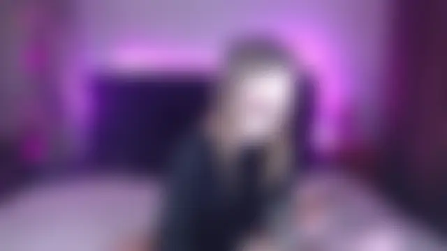 Sala de chat en directo de ammyska