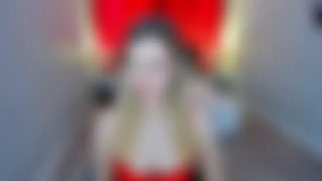 FollowLovee 실시간 채팅방