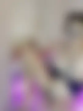 Chat soba uživo modela Nahomyrain