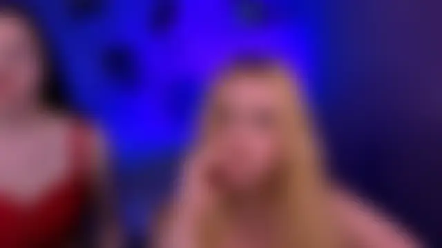 Онлайн чат asol_muah