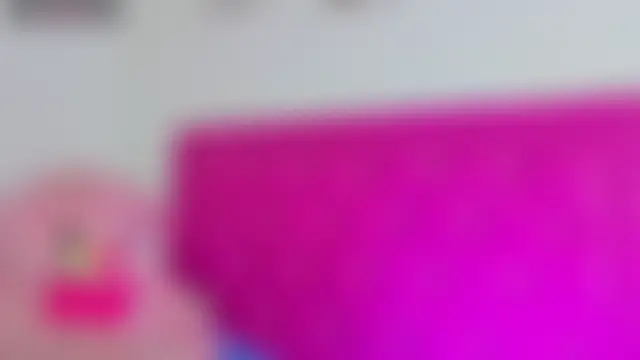 dahiiangomezz 现场聊天室