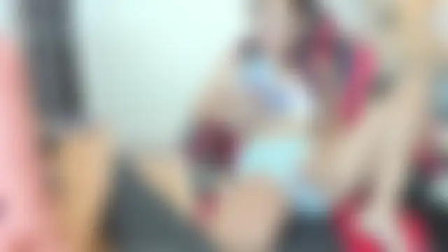 Sofi_And_Santy 现场聊天室