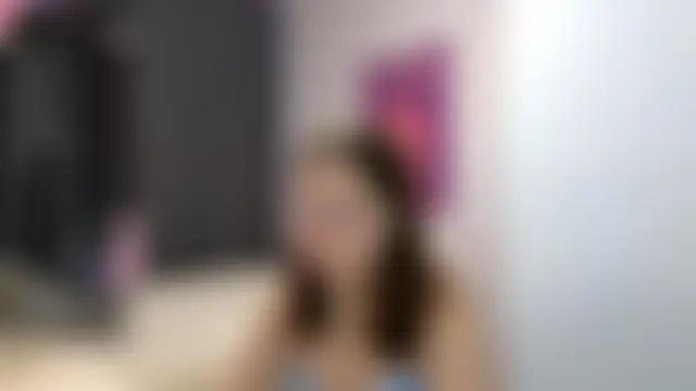 AlissaGerardo 现场聊天室