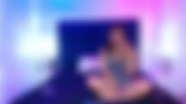 Онлайн чат Cristal_and_luke
