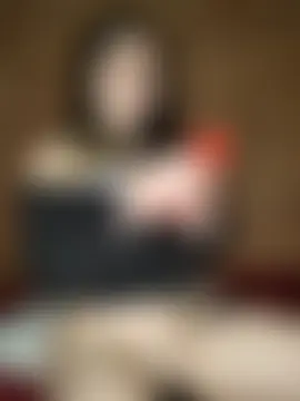 Petite_CherryX 现场聊天室