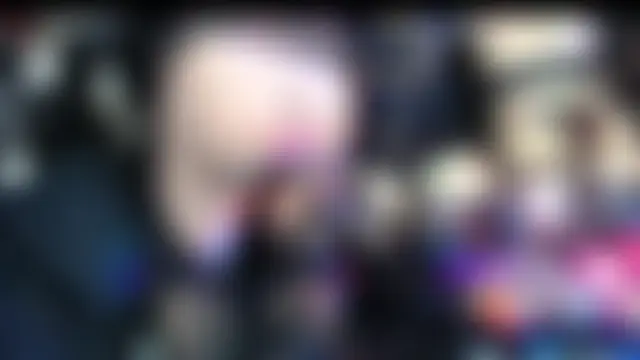 Astartexxx 现场聊天室