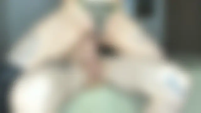 Онлайн чат Tristan_fantasycam