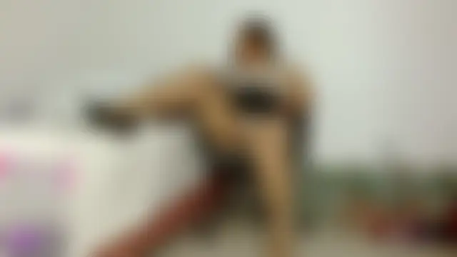 Онлайн чат Kendra_wuilliams69