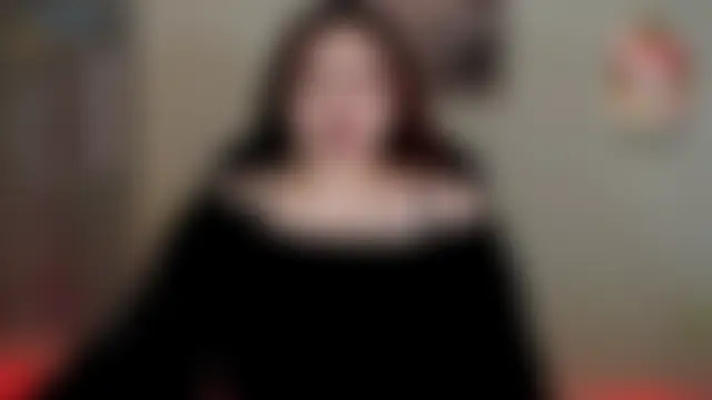Živá chatovací místnost LisaAsianFlower