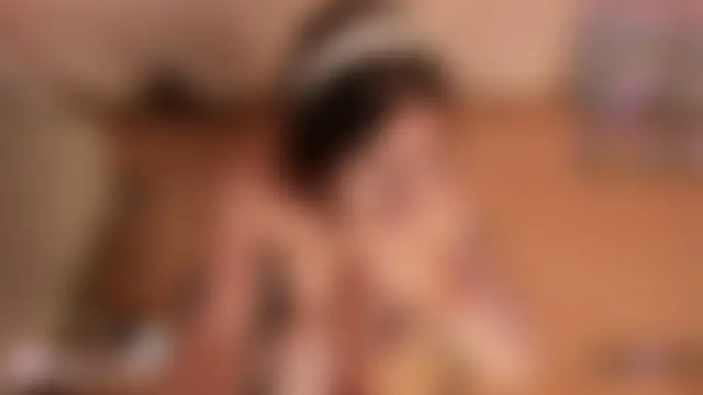 Živá chatovací místnost emily_uwu0