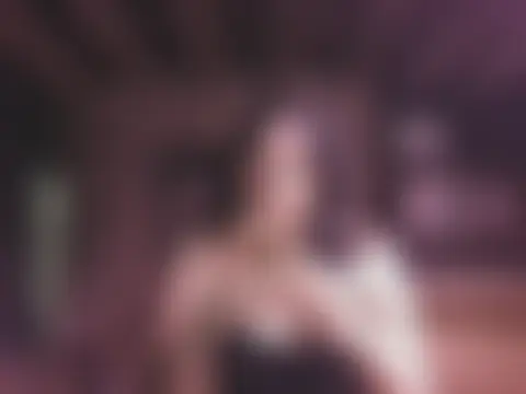 Živá chatovací místnost DommeVioleta