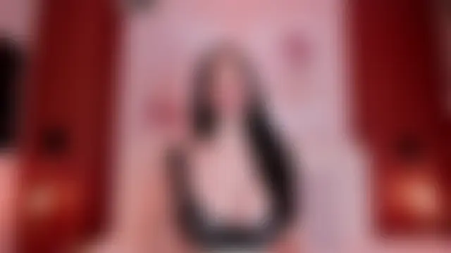 Maiasweet_ live-chat rom