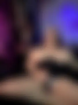 Živá chatovací místnost edgexchaos