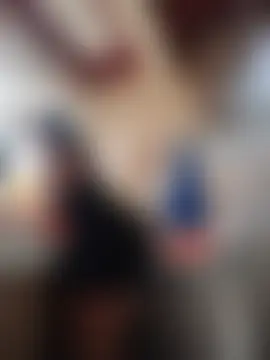 _Nasty_baibyn Live chat-huone