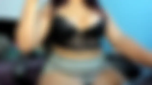 Charlotte_cute44 Cameră chat live