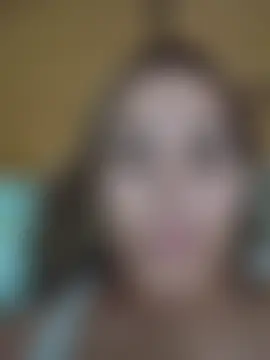 Amelia1_ Cameră chat live