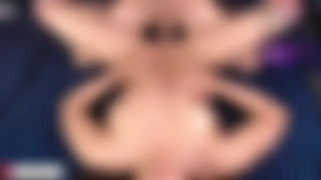 ashely_ryan24 – Naživo chatovacia miestnosť