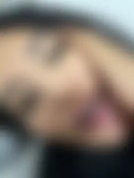 Živá chatovací místnost Kimm_khalifa