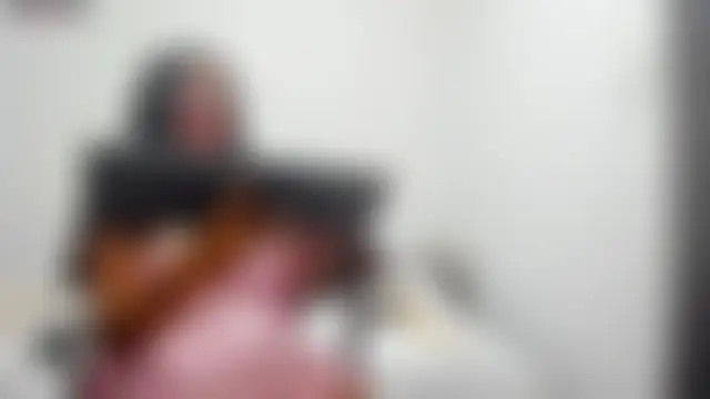 Miss_diosadenylon – Naživo chatovacia miestnosť