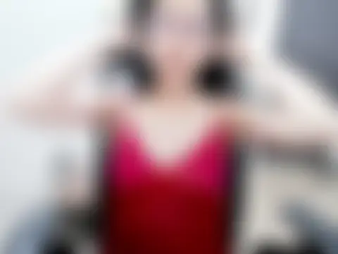 Shulee- – Naživo chatovacia miestnosť
