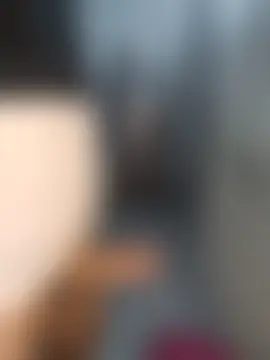 kingofqueenxxx – Naživo chatovacia miestnosť