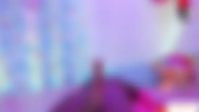 VivianaBlanco live-chat rom