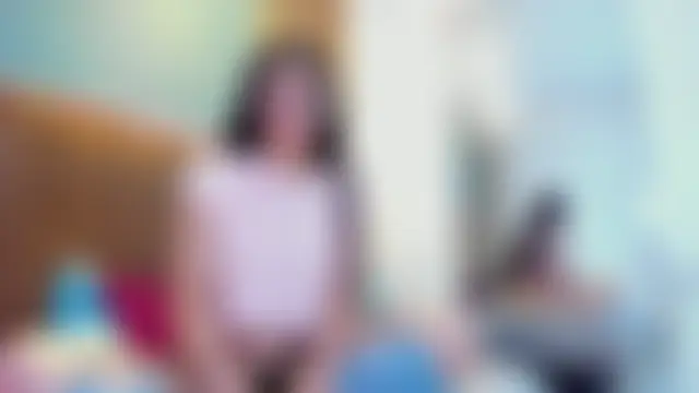 חדר צ'אט בשידור חי של HannaWen_