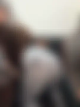 xxbbtaaのライブチャットルーム