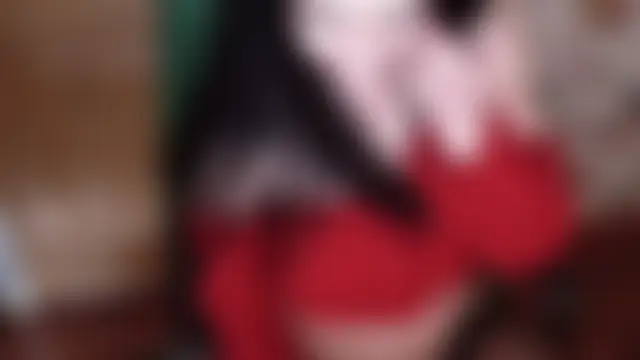 DebraMilf чат на живо