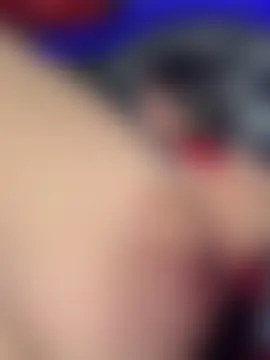 Sophie_LS' Live Chat Room