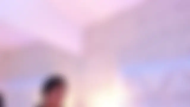 ScarletJons Cameră chat live