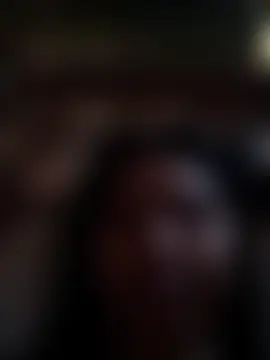 _sweetbabe23 লাইভ চ্যাট রুম