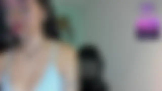 DakotaBabyy_ লাইভ চ্যাট রুম