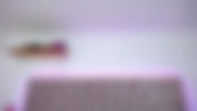 Jessica_Kraftt লাইভ চ্যাট রুম